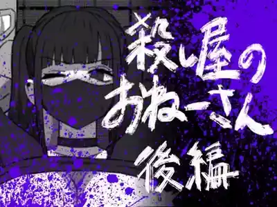 第1頁 封面 - HaSM.cc