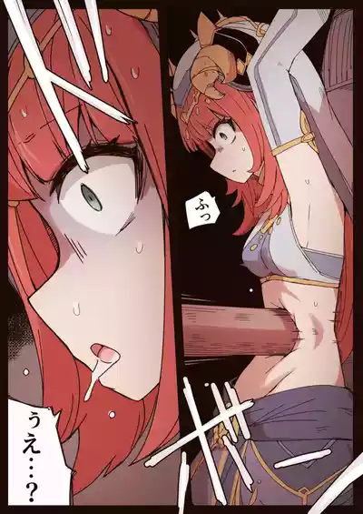 第125页 封面 - HaSM.cc