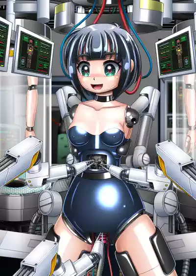 第33页 封面 - HaSM.cc