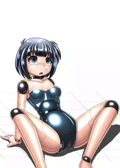 第41页 封面 - HaSM.cc