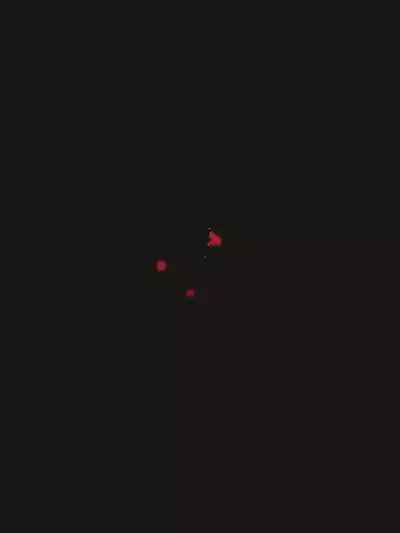 第125页 封面 - HaSM.cc