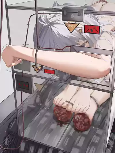第153页 封面 - HaSM.cc