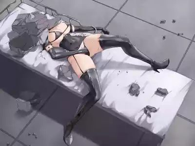第161页 封面 - HaSM.cc