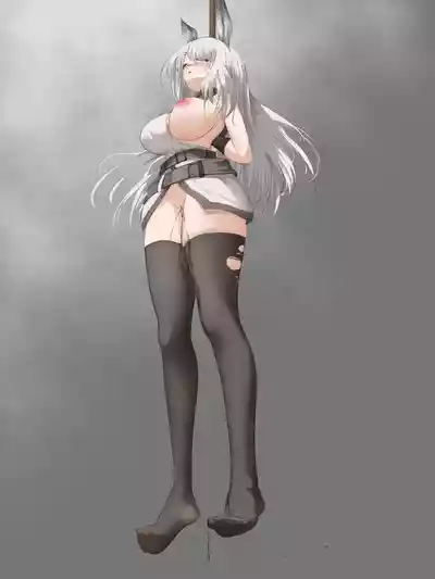 第165页 封面 - HaSM.cc