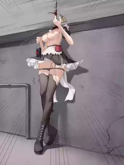 第169页 封面 - HaSM.cc