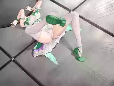 第41页 封面 - HaSM.cc
