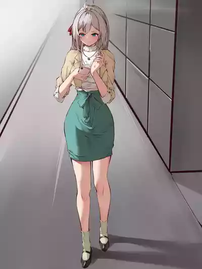 第69页 封面 - HaSM.cc