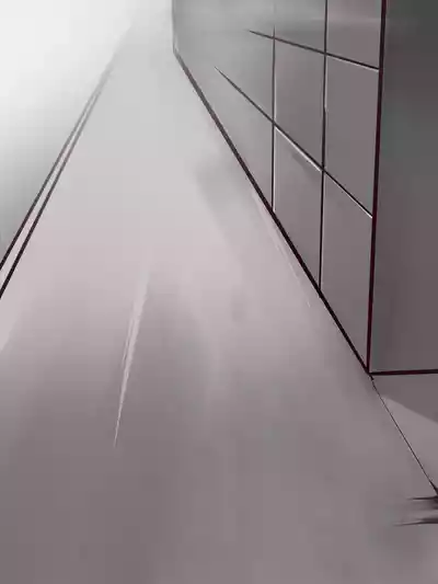 第73页 封面 - HaSM.cc
