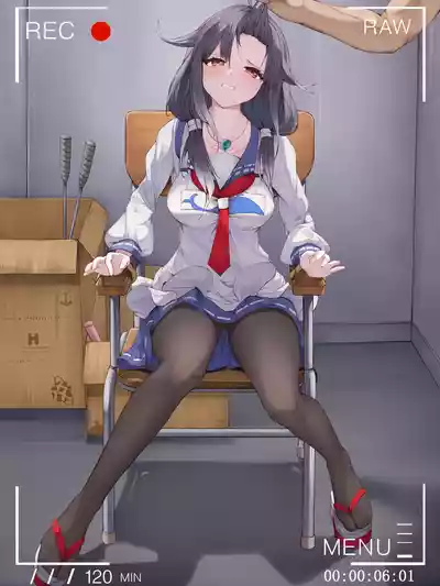 第93页 封面 - HaSM.cc