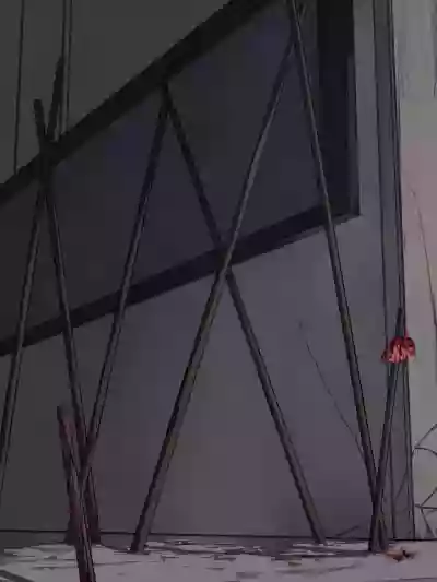 第9页 封面 - HaSM.cc