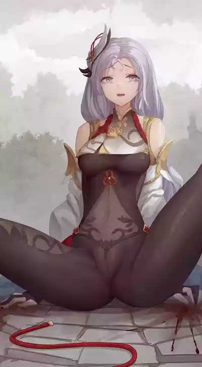 第161页 封面 - HaSM.cc