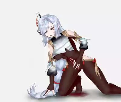 第213页 封面 - HaSM.cc