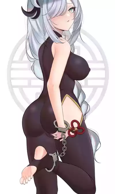 第25页 封面 - HaSM.cc