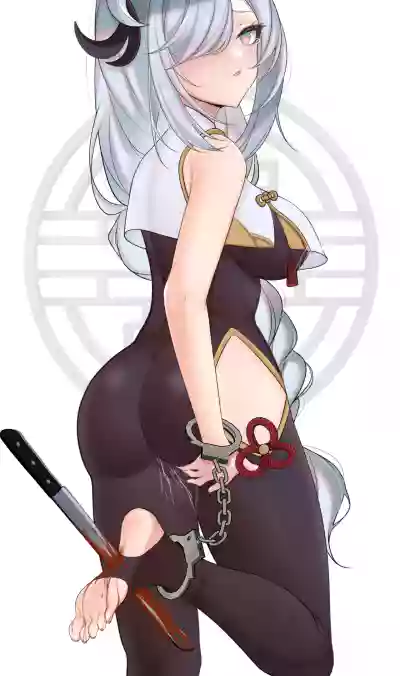 第29页 封面 - HaSM.cc