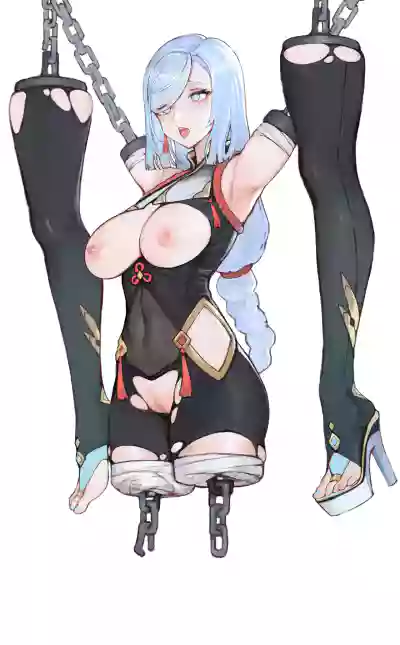 第37页 封面 - HaSM.cc