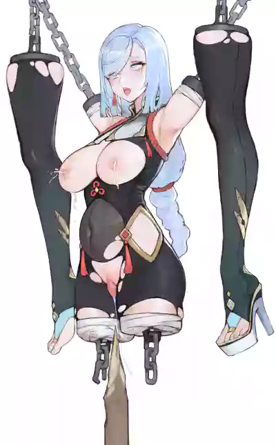 第41页 封面 - HaSM.cc