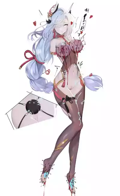 第73页 封面 - HaSM.cc