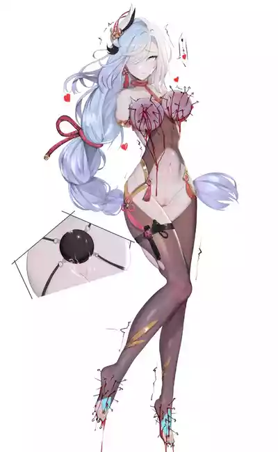 第77页 封面 - HaSM.cc