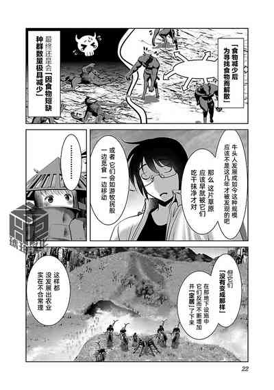 第25頁 封面 - HaSM.cc