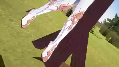 第109页 封面 - HaSM.cc
