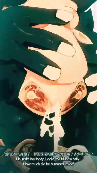 第141页 封面 - HaSM.cc