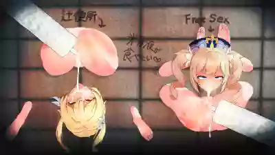 第281页 封面 - HaSM.cc