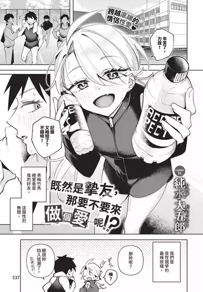 第537頁 封面 - HaSM.cc