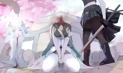 第5页 封面 - HaSM.cc