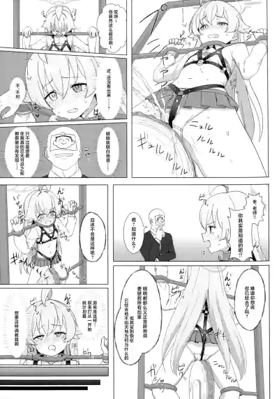 第17页 封面 - HaSM.cc