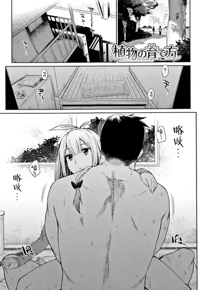 第25页 封面 - HaSM.cc