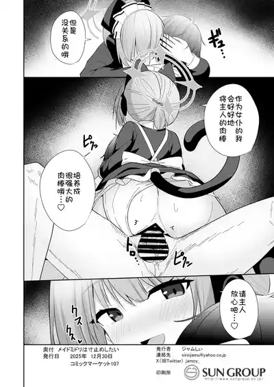 第21页 封面 - HaSM.cc