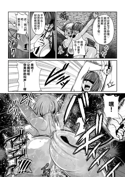 第5頁 封面 - HaSM.cc