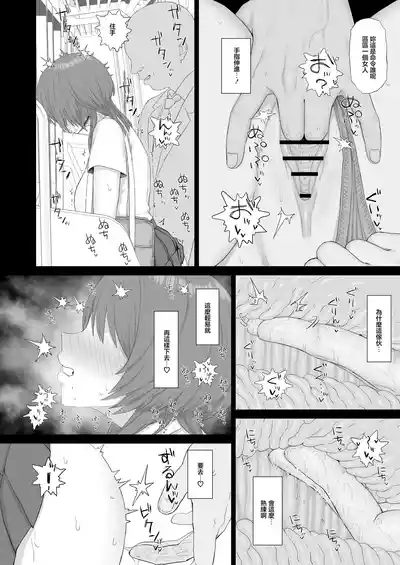 第5页 封面 - HaSM.cc