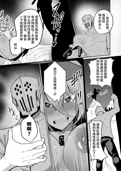 第13页 封面 - HaSM.cc