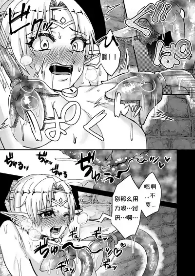 第17页 封面 - HaSM.cc