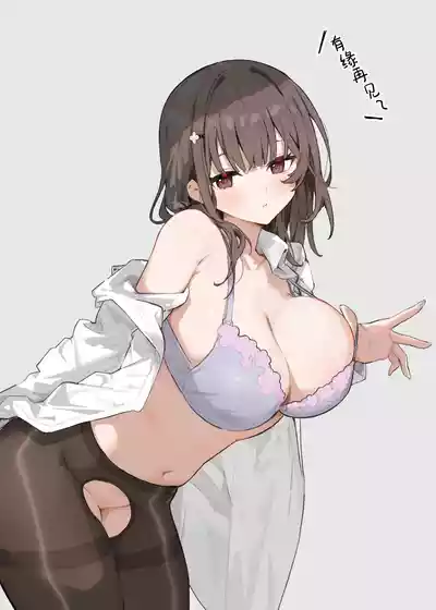 第1頁 封面 - HaSM.cc
