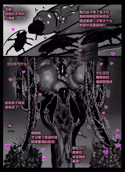 第37頁 封面 - HaSM.cc