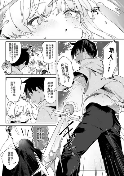 第17页 封面 - HaSM.cc