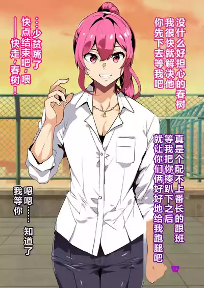 第13页 封面 - HaSM.cc