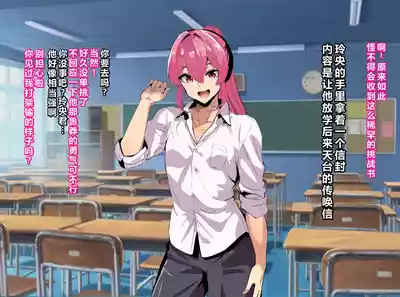 第9页 封面 - HaSM.cc