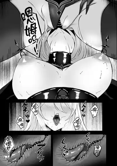 第21頁 封面 - HaSM.cc