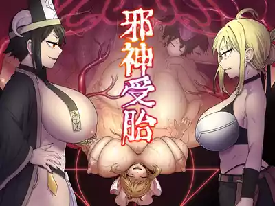 第1頁 封面 - HaSM.cc