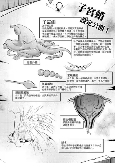 第21頁 封面 - HaSM.cc