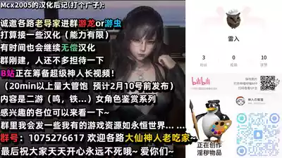 第33頁 封面 - HaSM.cc