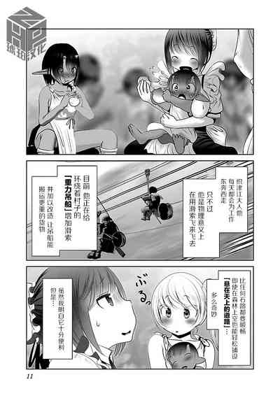 第13页 封面 - HaSM.cc