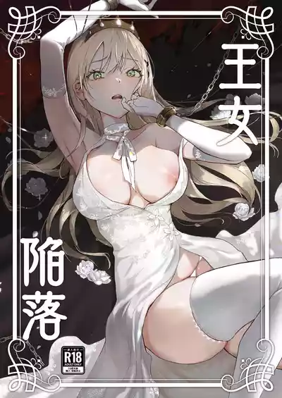 第1页 封面 - HaSM.cc