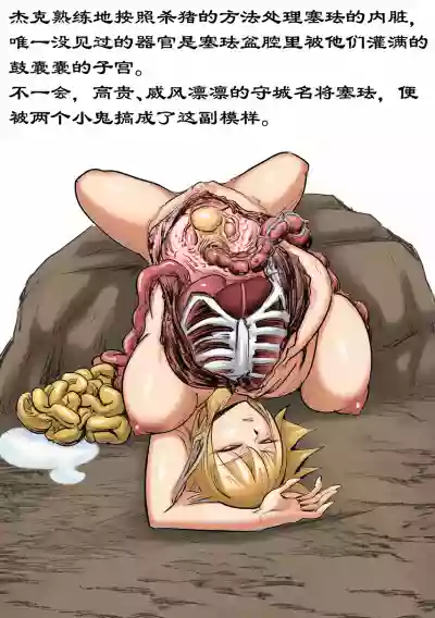 第17页 封面 - HaSM.cc