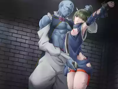 第105頁 封面 - HaSM.cc