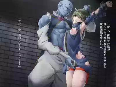 第9頁 封面 - HaSM.cc