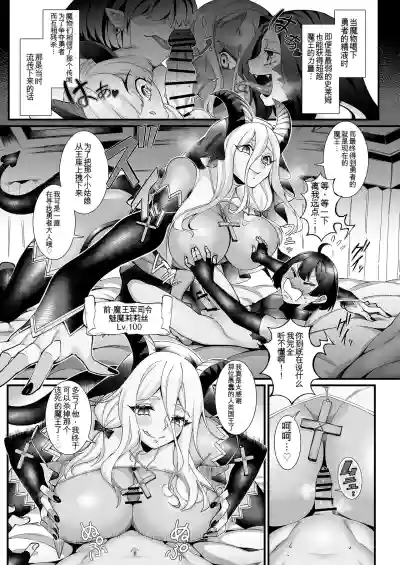 第13頁 封面 - HaSM.cc